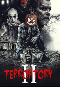 Terrortory 2