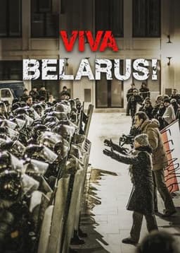 Viva Belarus!