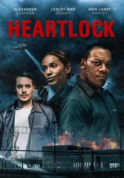 Heartlock