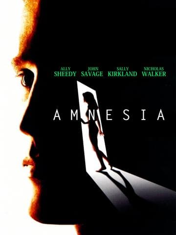 Amnesia