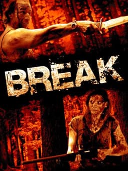 Break