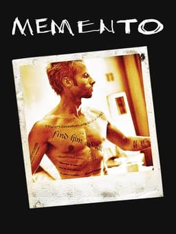 Memento