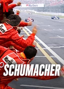 Schumacher