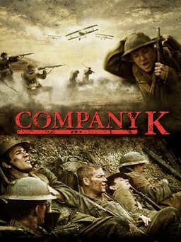 Company K