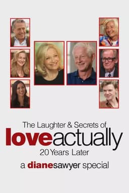 Sex, Shame and Tears 2