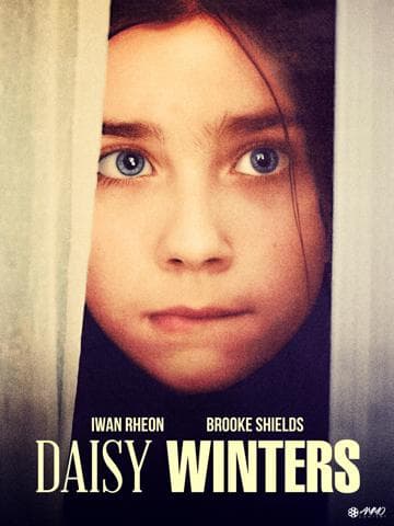 Daisy Winters