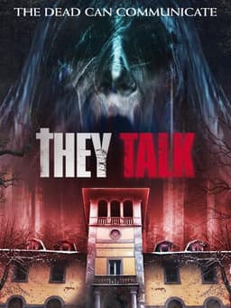 They Talk
