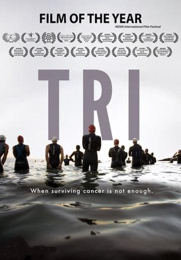 TRI