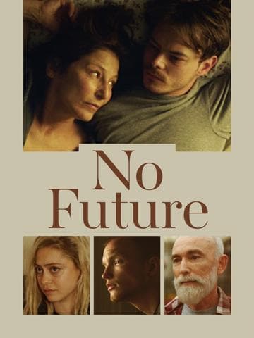 No Future