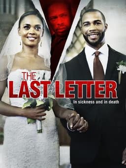 The Last Letter