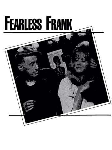 Fearless Frank