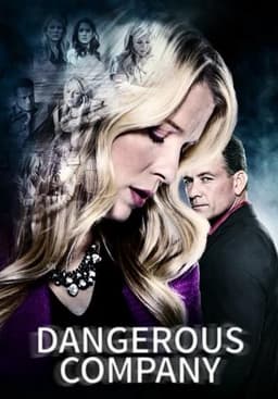 Dangerous Company