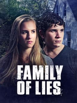 Family of Lies