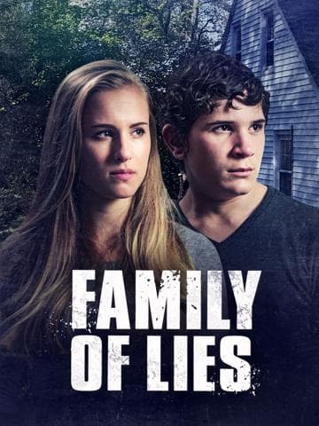 Family of Lies