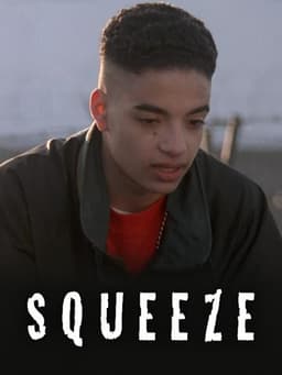 Squeeze
