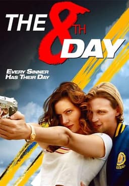 The 8th Day
