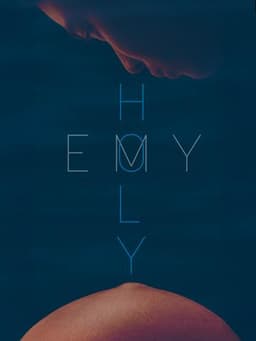 Holy Emy