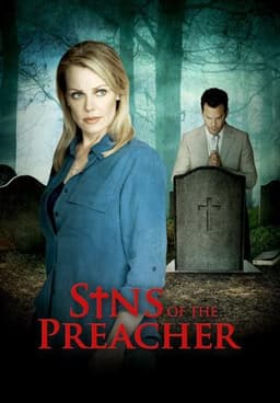 Sins of the Preacher