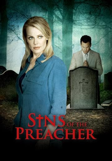 Sins of the Preacher