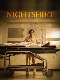 Nightshift
