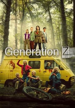 Generation Z