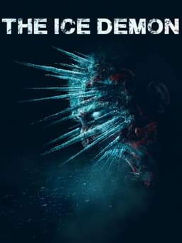 The Ice Demon