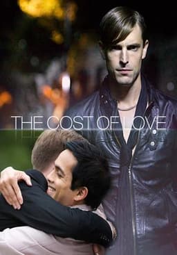 The Cost of Love