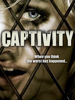 Captivity