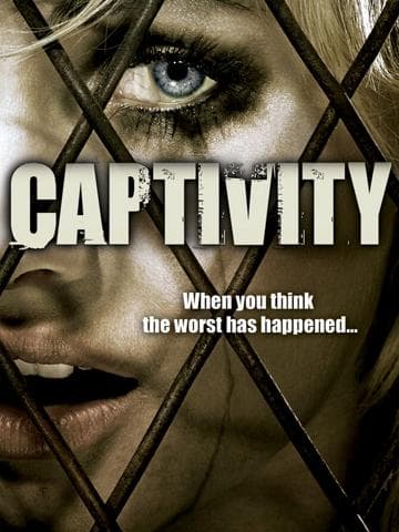 Captivity