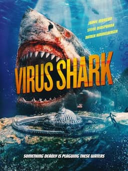Virus Shark