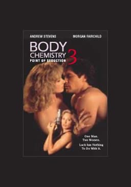 Body Chemistry III: Point of Seduction