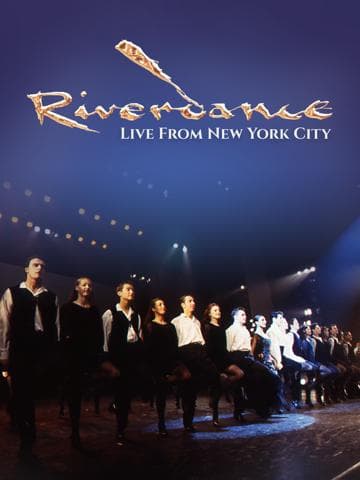 Riverdance: The New Show