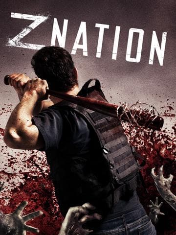 Z Nation