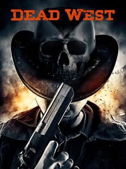 Dead West