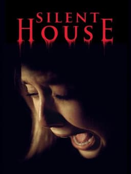 Silent House