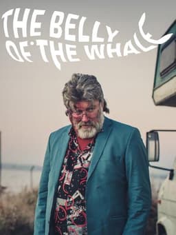 The Belly of the Whale