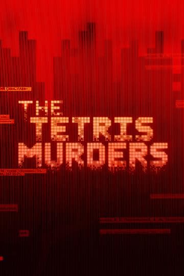 The Tetris Murders