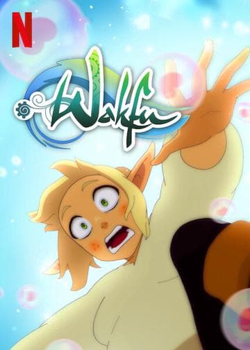 Wakfu