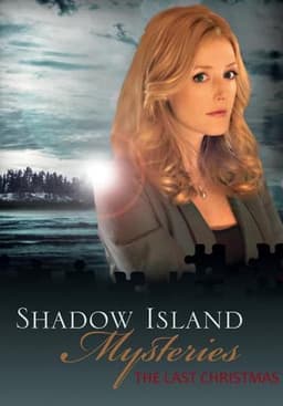 Shadow Island Mysteries: The Last Christmas