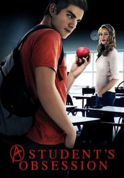 A Student's Obsession