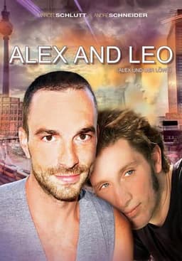 Alex and Leo