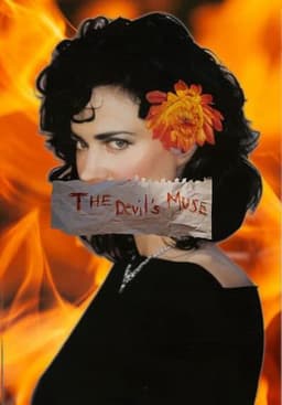 The Devil's Muse