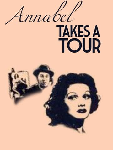 Annabel Takes a Tour