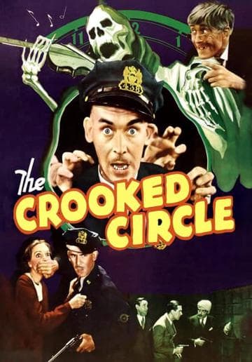 The Crooked Circle