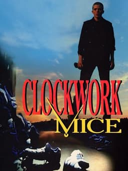 Clockwork Mice
