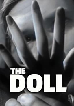 The Doll