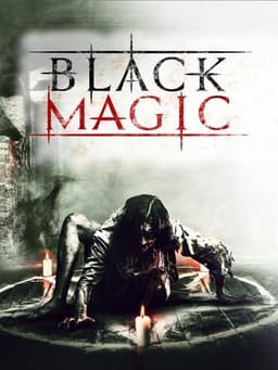 Black Magic