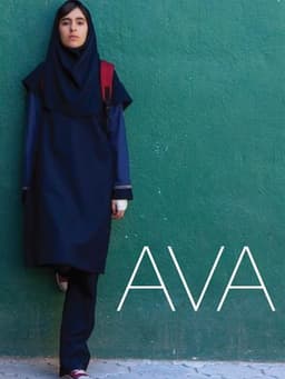 Ava