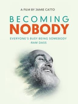 Becoming Nobody