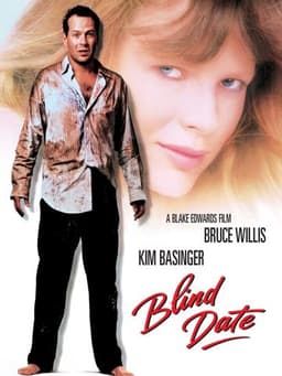 Blind Date